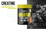 hiro-lab-creatine-500g-marka-hiro-lab-smak-producenta-orange