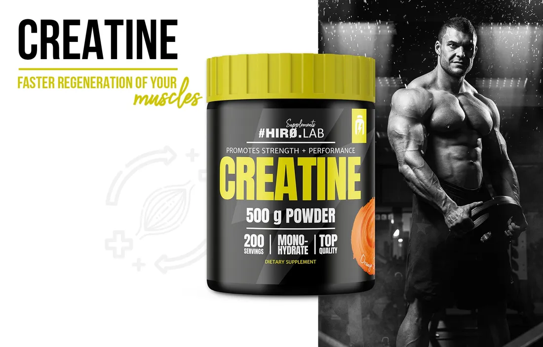 hiro-lab-creatine-500g