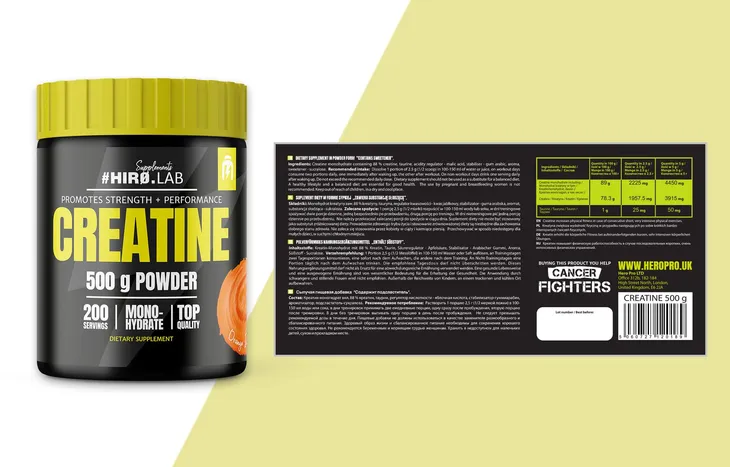 hiro-lab-creatine-500g-marka-hiro-lab-smak-producenta-orange