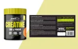 hiro-lab-creatine-500g-marka-hiro-lab-smak-producenta-orange