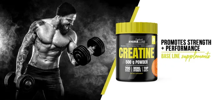 hiro-lab-creatine-500g-smak-producenta-orange-marka-hiro-lab