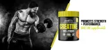 hiro-lab-creatine-500g-smak-producenta-orange-marka-hiro-lab