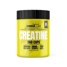 hiro-lab-creatine-360-caps