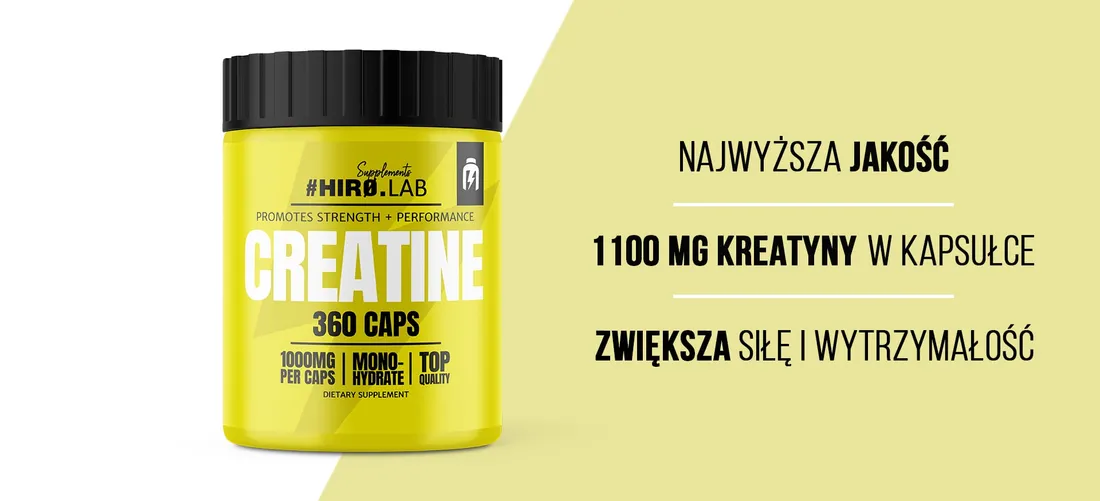 hiro-lab-creatine-360-caps