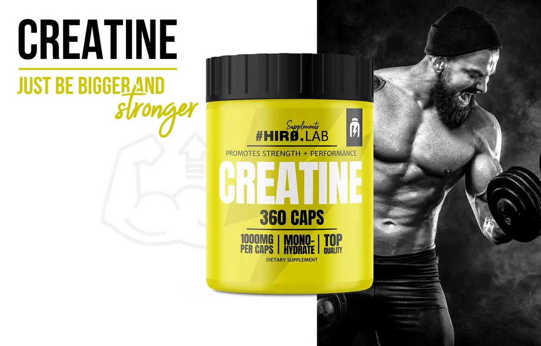 hiro-lab-creatine-360-caps
