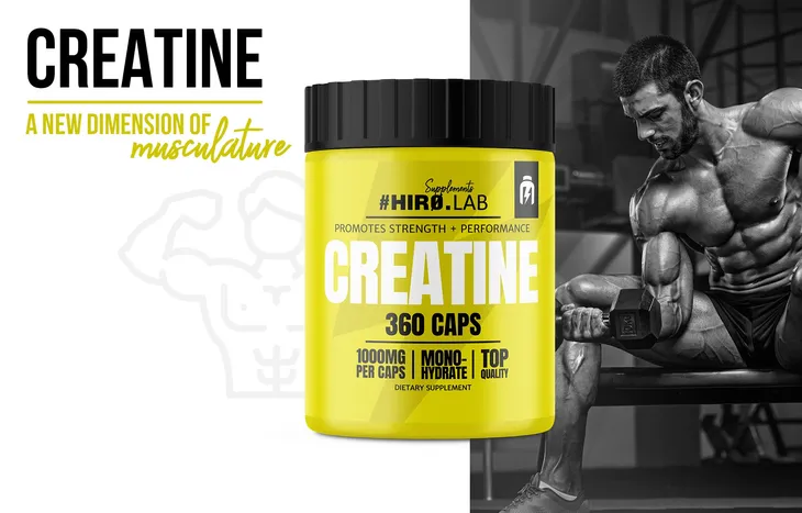 hiro-lab-creatine-360-caps-marka-hiro-lab