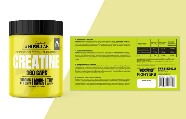 hiro-lab-creatine-360-caps-marka-hiro-lab