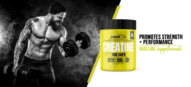 hiro-lab-creatine-360-caps-marka-hiro-lab