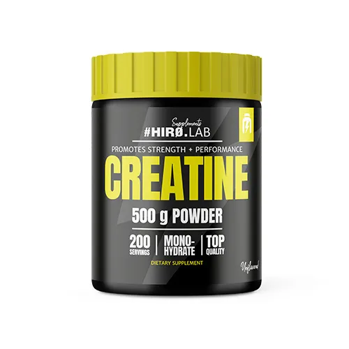 hiro-lab-creatine-500g