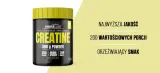 hiro-lab-creatine-500g-marka-hiro-lab