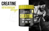 hiro-lab-creatine-500g-smak-producenta-natural