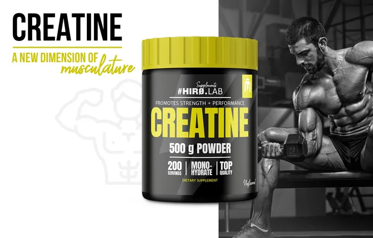 hiro-lab-creatine-500g-marka-hiro-lab-smak-producenta-natural