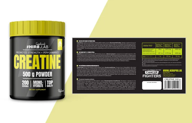hiro-lab-creatine-500g-marka-hiro-lab-smak-producenta-natural