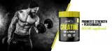 hiro-lab-creatine-500g-smak-producenta-natural-marka-hiro-lab