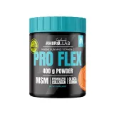 hiro-lab-pro-flex-400g