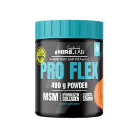 hiro-lab-pro-flex-400g