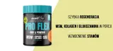hiro-lab-pro-flex-400g-marka-hiro-lab