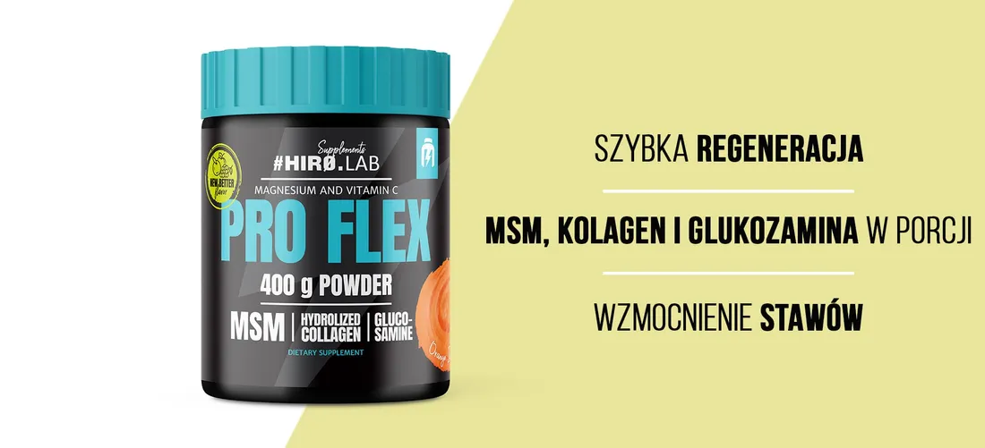 hiro-lab-pro-flex-400g