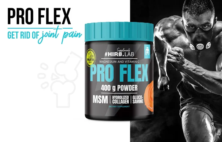 hiro-lab-pro-flex-400g-marka-hiro-lab