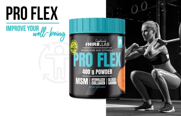 hiro-lab-pro-flex-400g-marka-hiro-lab