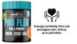 hiro-lab-pro-flex-400g-marka-hiro-lab