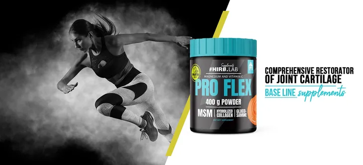 hiro-lab-pro-flex-400g-marka-hiro-lab