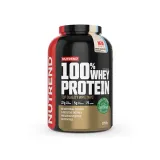 nutrend-100percent-whey-protein-2250g