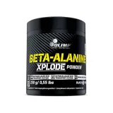 olimp-beta-alanine-xplode-250g