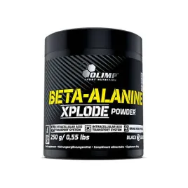 olimp-beta-alanine-xplode-250g