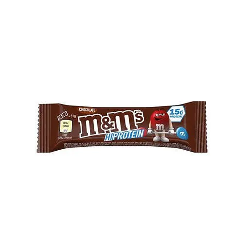 mars-baton-mandm-s-hiprotein-bar-51g