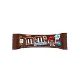 mars-baton-mandm-s-hiprotein-bar-51g