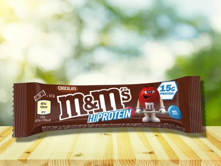 mars-baton-mandm-s-hiprotein-bar-51g-marka-mars