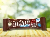 mars-baton-mandm-s-hiprotein-bar-51g-marka-mars