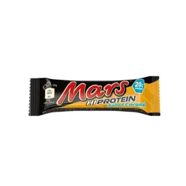 mars-baton-mars-hiprotein-bar-59g