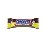 mars-baton-snickers-hiprotein-bar-55g