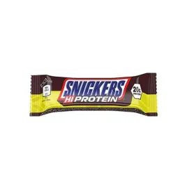 mars-baton-snickers-hiprotein-bar-55g