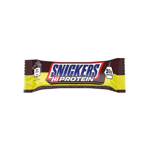 mars-baton-snickers-hiprotein-bar-55g