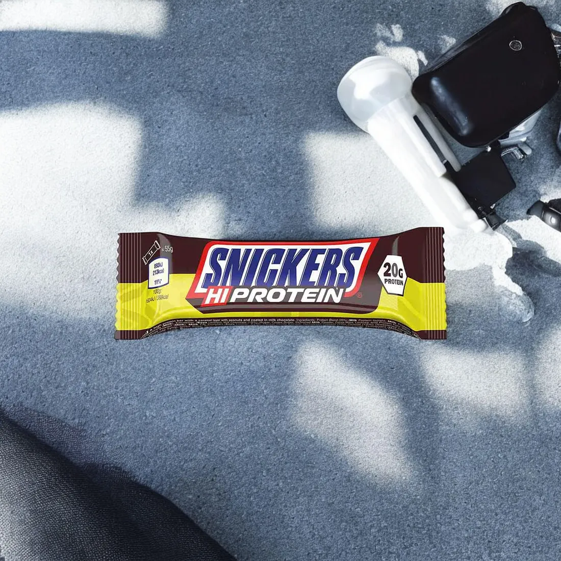mars-baton-snickers-hiprotein-bar-55g