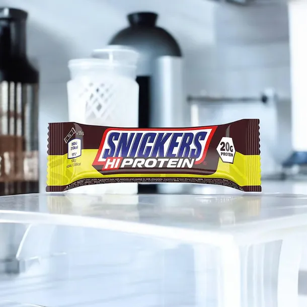 mars-baton-snickers-hiprotein-bar-55g-smak-producenta-hiprotein-classic