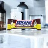 mars-baton-snickers-hiprotein-bar-55g-smak-producenta-hiprotein-classic
