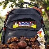 mars-baton-snickers-hiprotein-bar-55g-marka-mars-smak-producenta-hiprotein-classic