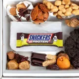 mars-baton-snickers-hiprotein-bar-55g-smak-producenta-hiprotein-classic-marka-mars