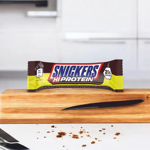 mars-baton-snickers-hiprotein-bar-55g-marka-mars