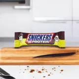 mars-baton-snickers-hiprotein-bar-55g-marka-mars