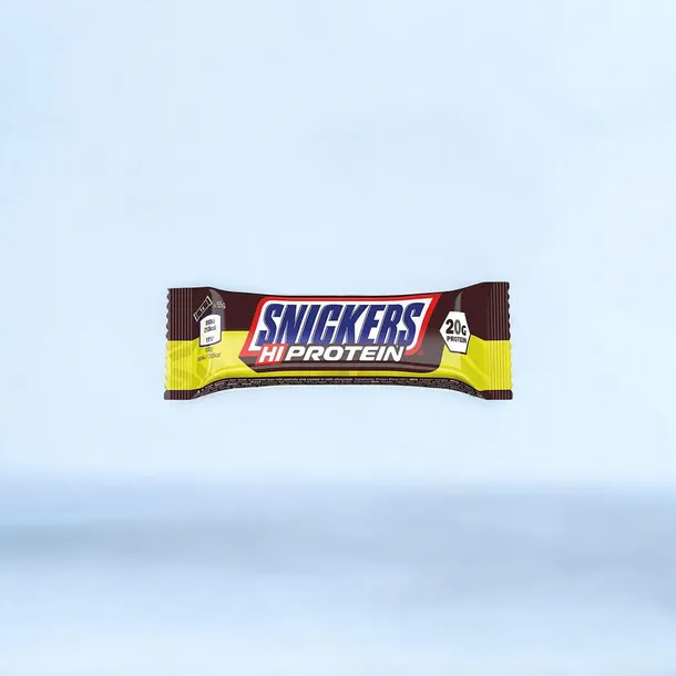 mars-baton-snickers-hiprotein-bar-55g-smak-producenta-hiprotein-classic