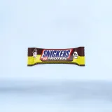 mars-baton-snickers-hiprotein-bar-55g-smak-producenta-hiprotein-classic