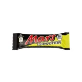 mars-baton-mars-hiprotein-bar-59g