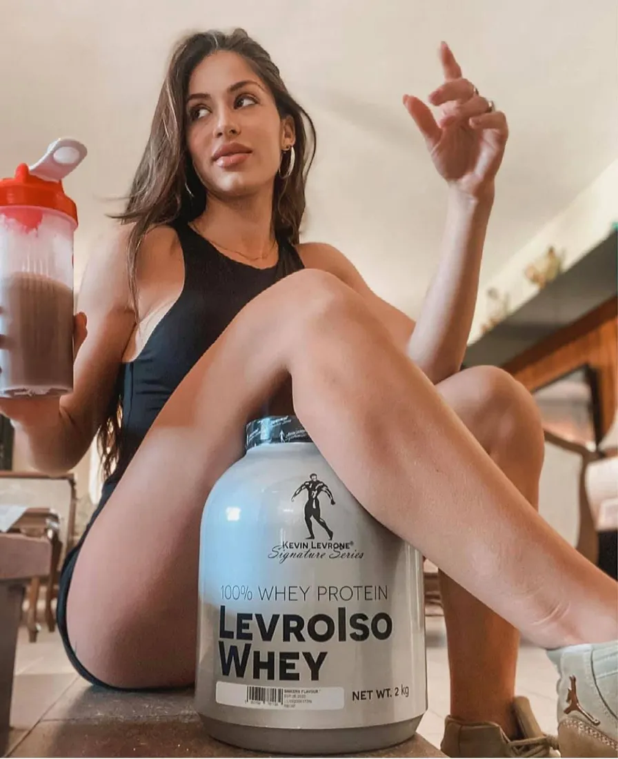 kevin-levrone-iso-whey-2000g