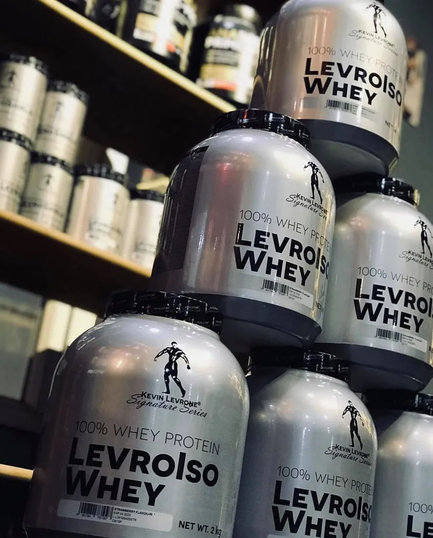 kevin-levrone-iso-whey-2000g