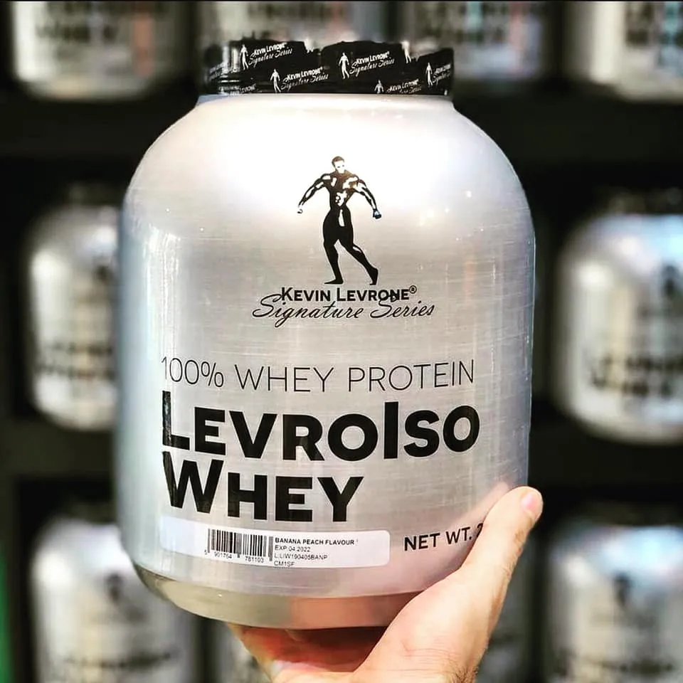 kevin-levrone-iso-whey-2000g
